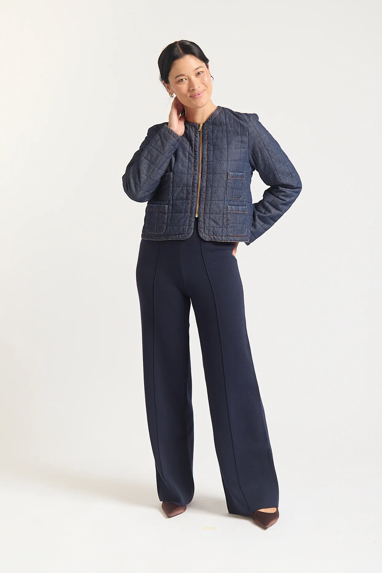 Thumbnail 1