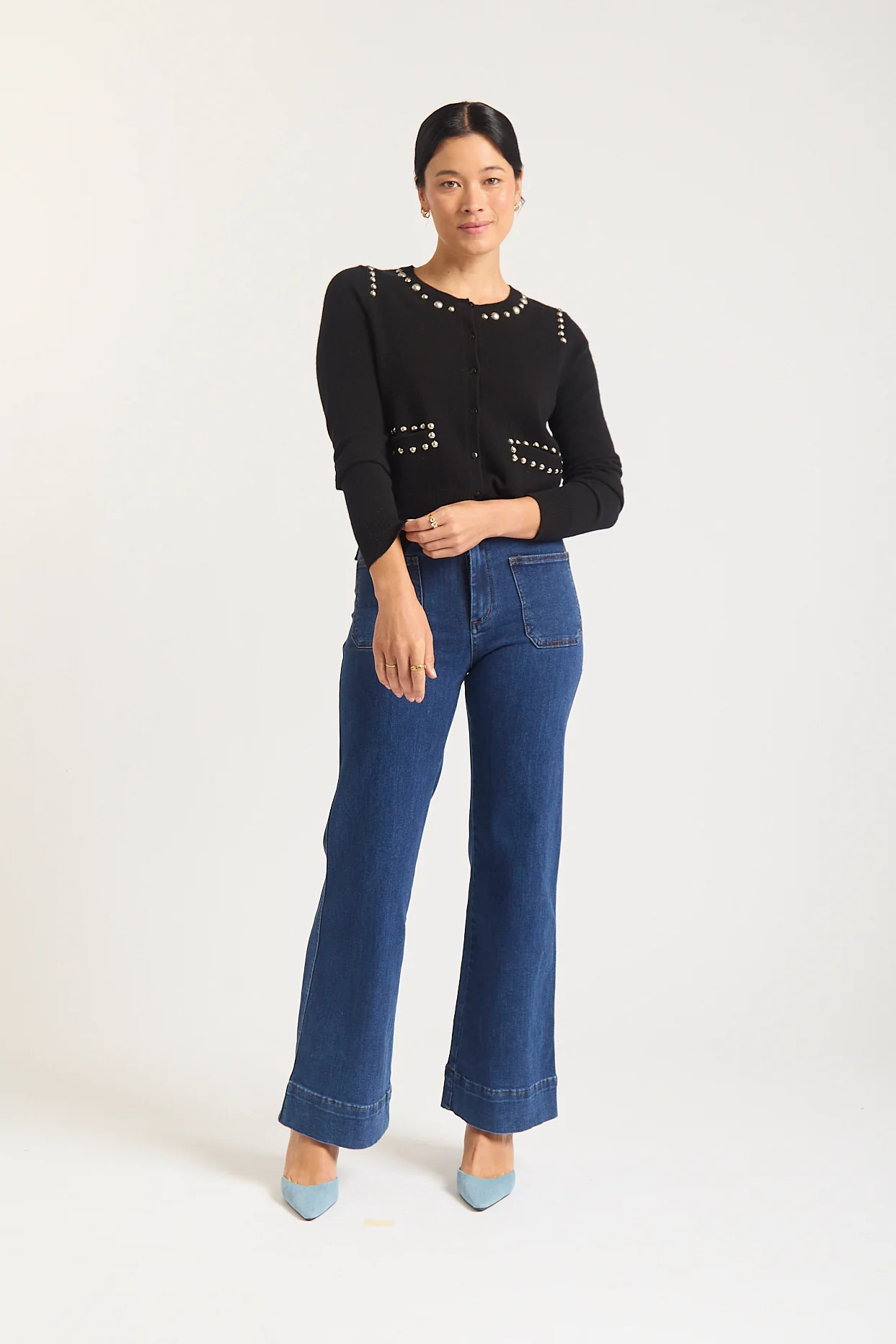 New In