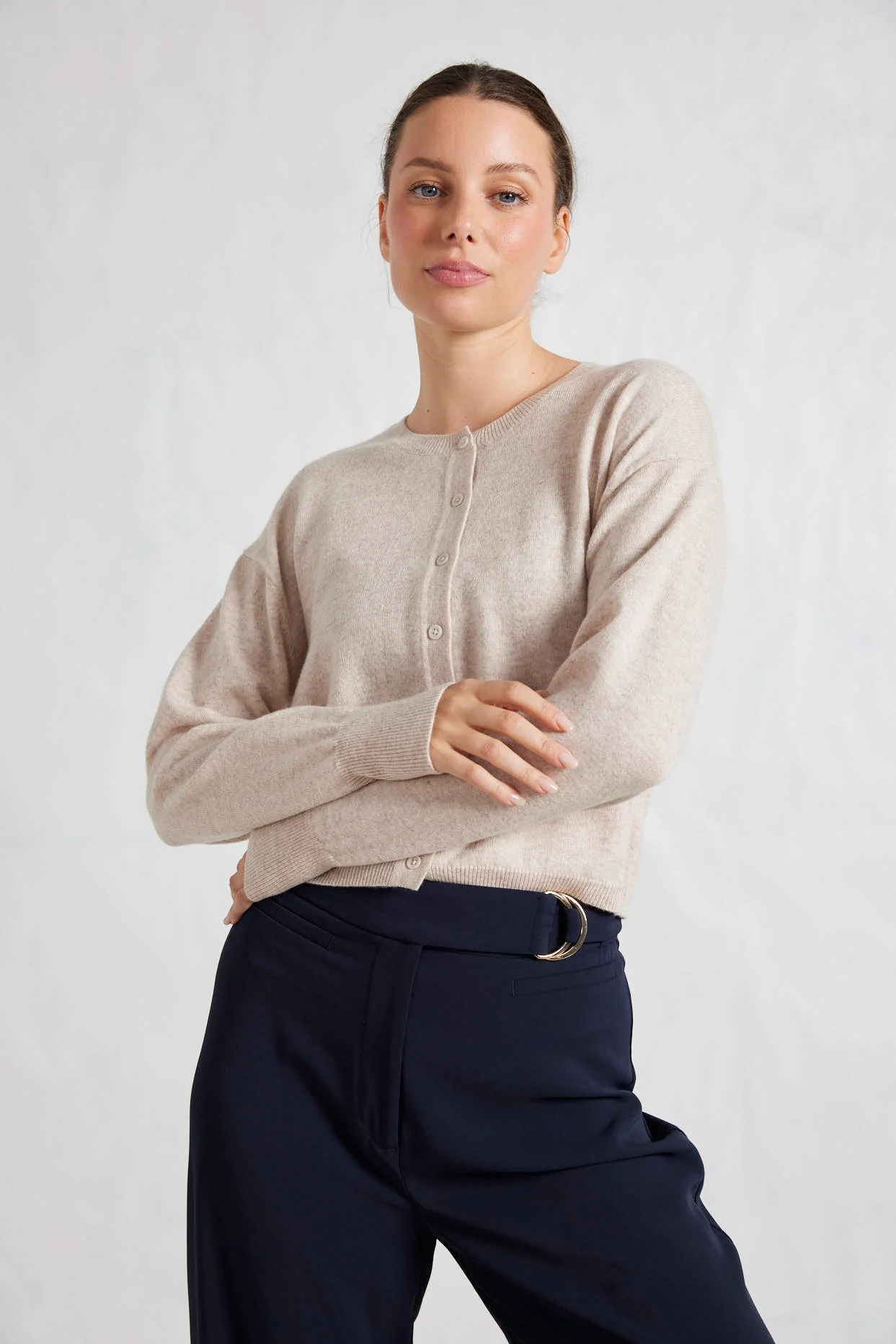 Sydney Cardi in Porridge - Image 3