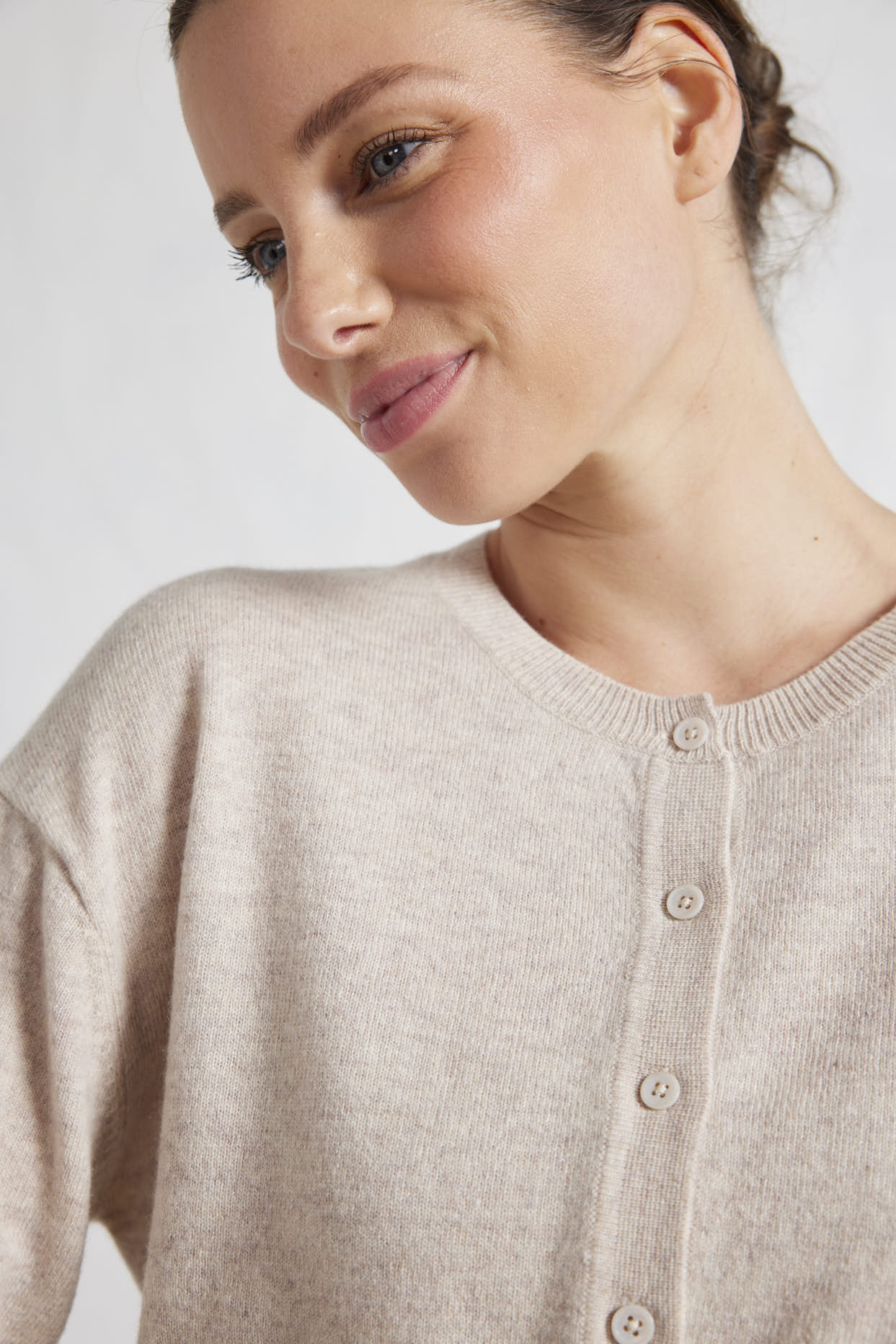Sydney Cardi in Porridge - Image 4