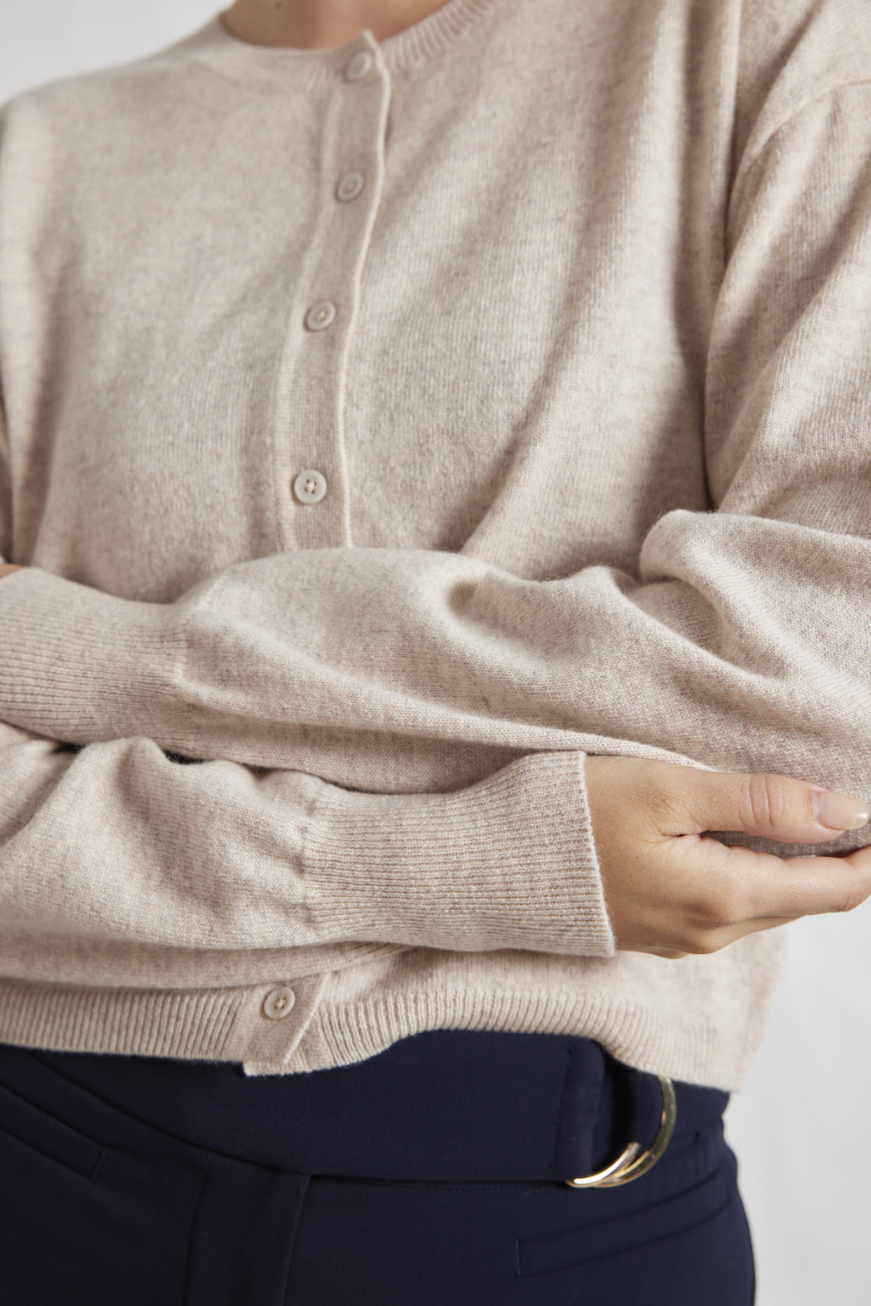 Sydney Cardi in Porridge - Image 5