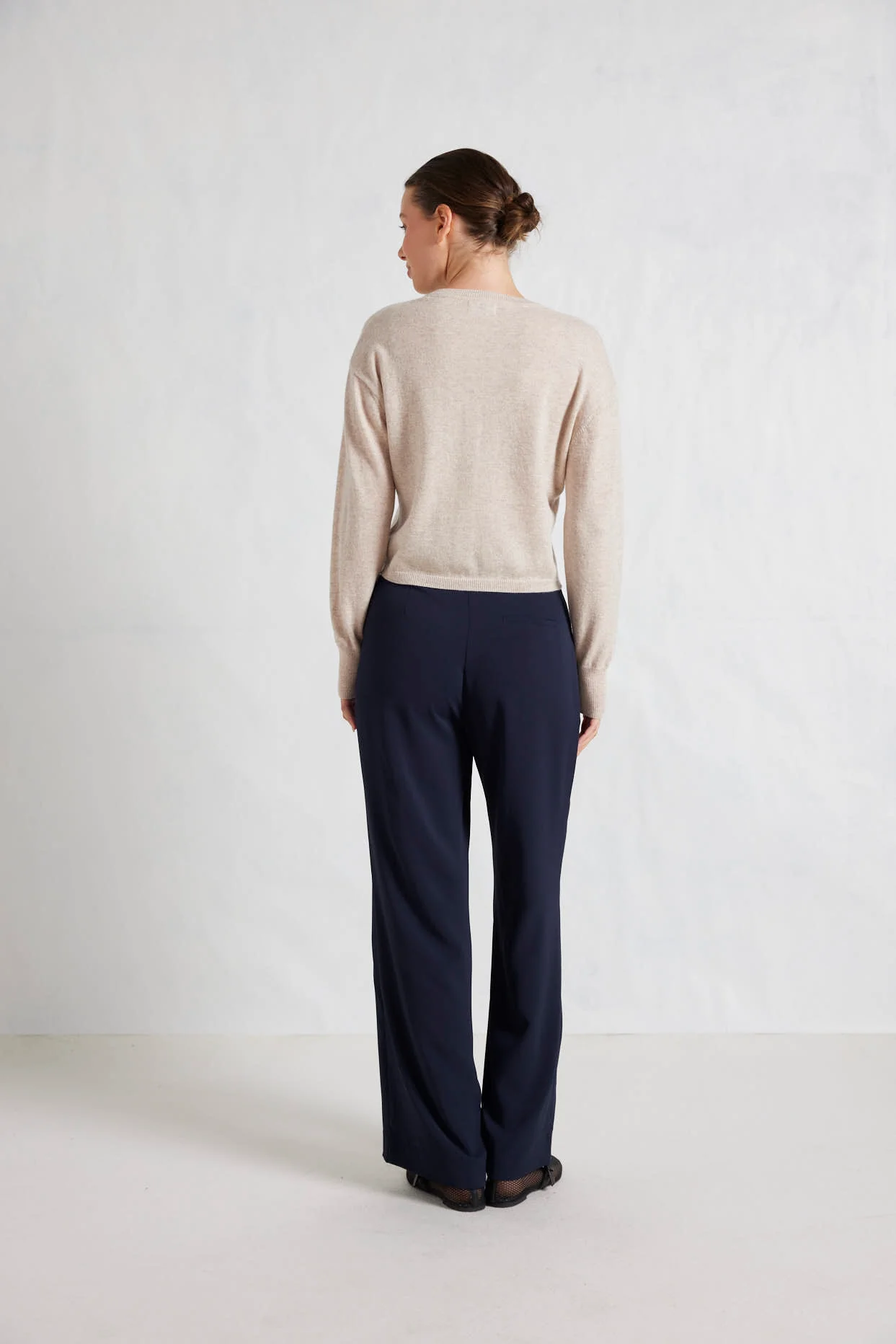 Sydney Cardi in Porridge - Image 6